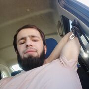 -,  Magomed, 26