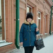  ,   , 60 ,   c 
