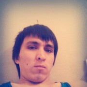  -,   , 33 ,     , c 