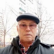  ,   , 67 ,   ,   , c , 
