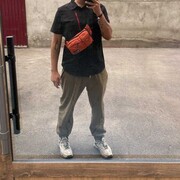 ���������� ������, ���� ������� �����, 27 ���, ������������ ��� ������, ����� � ���������