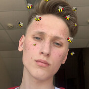 ���������� ������, ���� ����� ������, 23 ����, ������������ ��� ������, ����� � ���������