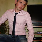 ���������� ����, ���� ������� Artem, 42 ����, ������������ ��� ������