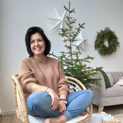 ���������� �����-���������, ���� ������� ������, 48 ���, ������������ ��� ������, ����� � ���������, c�������� ���������