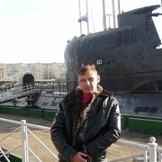 ���������� ���������, ���� ������� �������, 45 ���, ������������ ��� ������, ����� � ���������