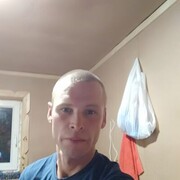  ,   Sergey, 38 ,   c 