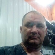 ���������� ���������, ���� ������� �������, 47 ���, ������������ ��� ������, ����� � ���������