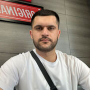  ,   , 46 ,   ,   , c , 