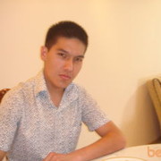  ,   Azamat, 35 ,  