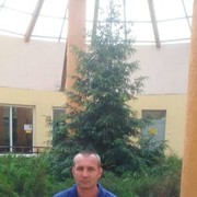 ���������� �����, ���� ������� ����������, 50 ���, ������������ ��� ������, ����� � ���������, ���������