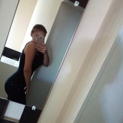 ���������� ��������, ���� ������� ��������, 25 ���, ������������ ��� ������, ����� � ���������, c�������� ���������