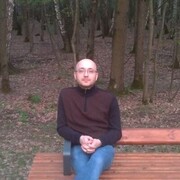 ���������� ������, ���� ������� �������, 35 ���, ������������ ��� ����� � ���������, c�������� ���������