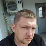 ���������� �������, ���� ������� �������, 39 ���, ������������ ��� ������, ����� � ���������, c�������� ���������