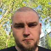 ���������� ����, ���� ������� �������, 39 ���, ������������ ��� ������, ����� � ���������, c�������� ���������