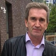  ,   , 56 ,   ,   