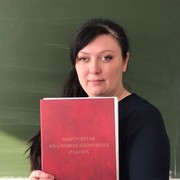  Alhambra,   , 41 ,  