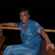  ,   , 58 ,   ,   , c 