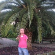  ,   , 40 ,   ,   , c 