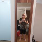  ,   , 64 ,     , 