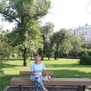  ,   , 42 ,  