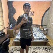  ,   , 24 ,   ,   