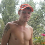  ,   Andre, 39 ,   ,   , c 