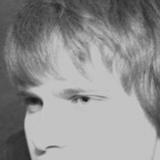  ,   Speron, 36 ,  