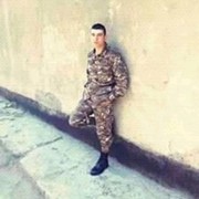  ,   Harut, 27 ,   ,   , c 