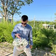  ,   , 22 ,   ,   