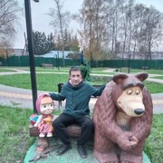 ���������� �������, ���� ������� ����, 40 ���, ������������ ��� ������, ����� � ���������, c�������� ���������