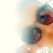 ���������� ��������, ���� ������� ����, 35 ���, ������������ ��� ������, ����� � ���������, c�������� ���������