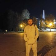  ,   , 37 ,   ,   , c , 