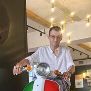  ,   Marvin, 43 ,   ,   , c , 