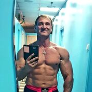  ,   , 47 ,   c 