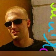 ���������� ������, ������� ������, 51