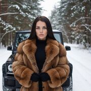 ���������� ������, ���������