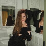 ���������� ������, �������