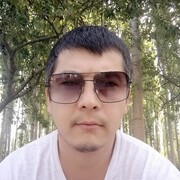  ,   Sodiq, 38 ,   ,   , c , 