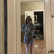 ���������� ������, ���� ������� ����, 23 ����, ������������ ��� ����� � ���������, c�������� ���������