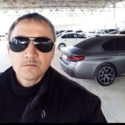  ,   , 38 ,   ,   
