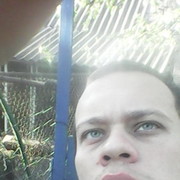  ,   , 37 ,   ,   , c 