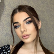  --,   , 22 ,     , 