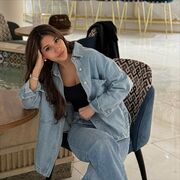 ���������� ��������, ��������