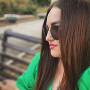 ���������� ������-��-����, ���� ������� �����, 31 ���, ������������ ��� ������, ����� � ���������, c�������� ���������