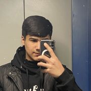 ���������� ������, ���� ����� �������, 21 ���, ������������ ��� ������, ����� � ���������