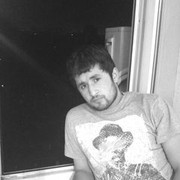 ���������� ������, ���� ������� ������, 38 ���, ������������ ��� ������, ����� � ���������, c�������� ���������