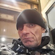 ���������� ������, ���� ������� �������, 52 ����, ������������ ��� c�������� ���������