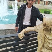  ,   , 47 ,   ,   , c , 