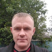  Tychy,   , 40 ,   