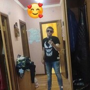 ���������� ������, ���� ������� �����, 39 ���, ������������ ��� ������, ����� � ���������